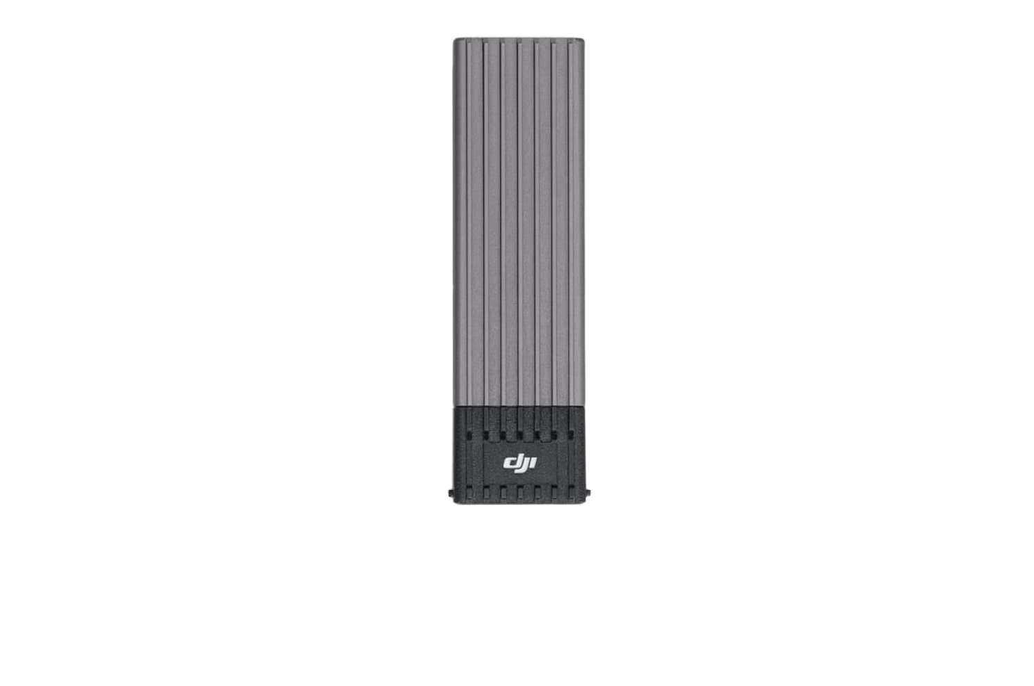 DJI PROSSD 1TB