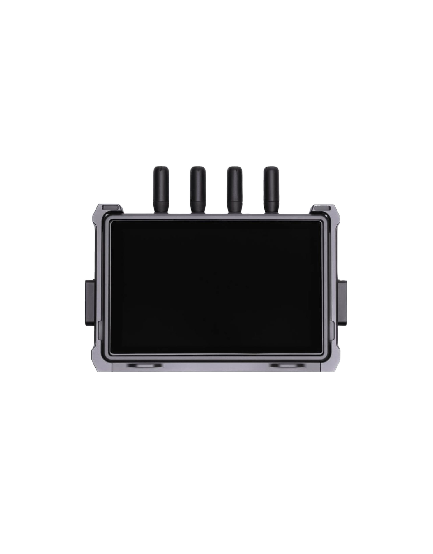 DJI remote monitor